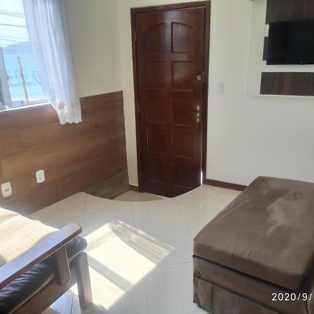Casa Sol Da Manha Villa Араял до Кабо Екстериор снимка