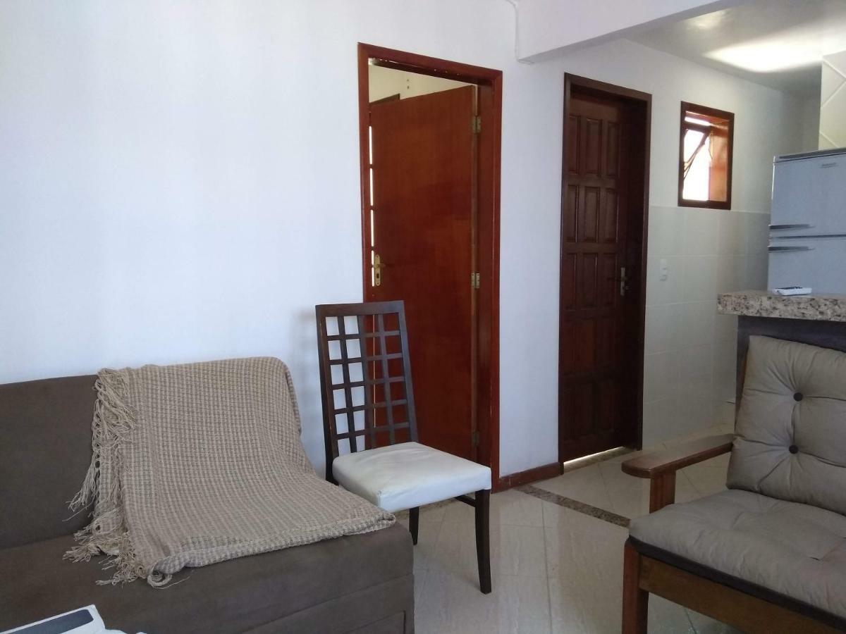 Casa Sol Da Manha Villa Араял до Кабо Екстериор снимка