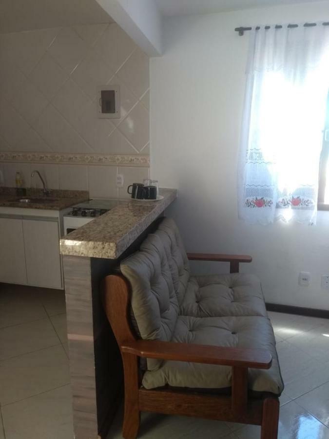 Casa Sol Da Manha Villa Араял до Кабо Екстериор снимка